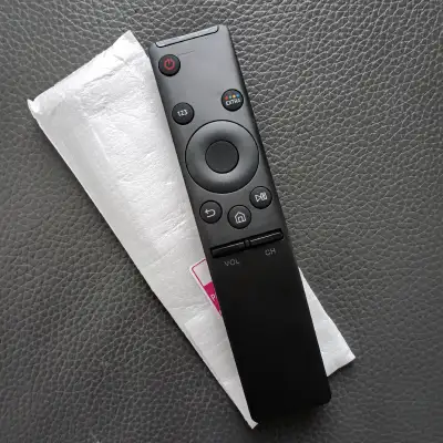 Remote control for Samsung Smart Tv , View more