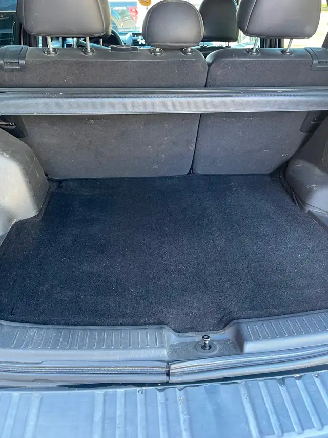 Ford Escape596423571953438724