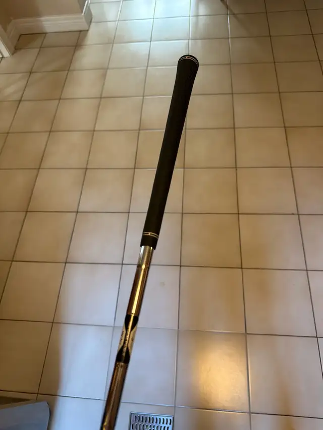 Titliest Vokey SM8 Right Handed 58 Degree Wedge in Golf in City of Toronto - Image 6
