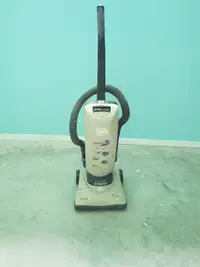 Dirt Devil 12-amp Vacuum Cleaner