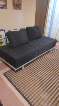 Sofa Bed 76 inches wide