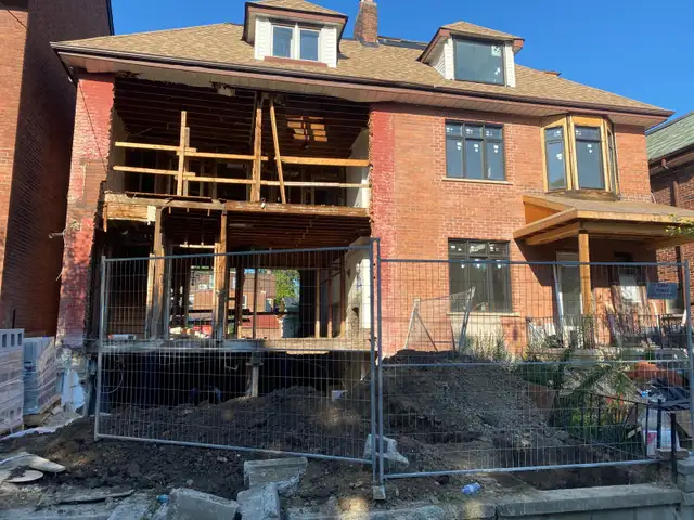 DEMOLITION SERVICES  -Residential, Commercial & Industrial-62863256267906121