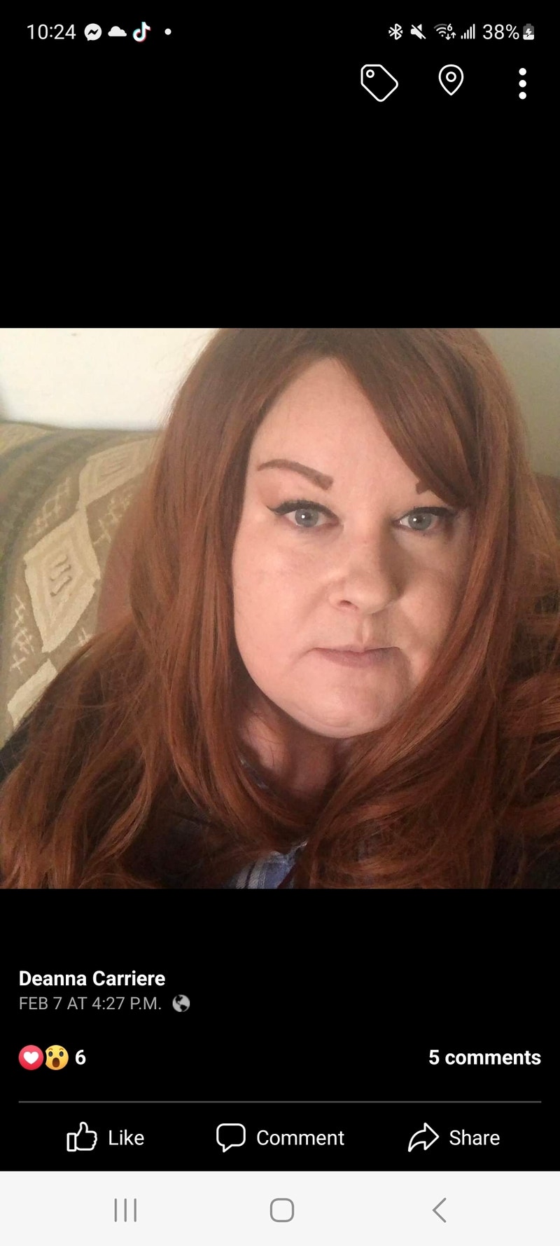 Looking for a room or roommate Room Rentals & Roommates Chatham