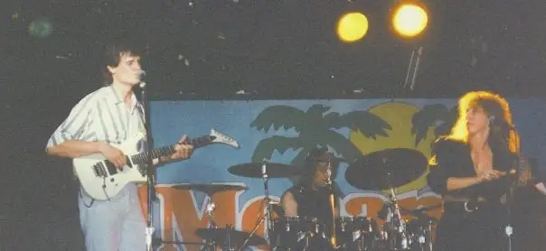 Guitar Lessons with Dave64959958441603128