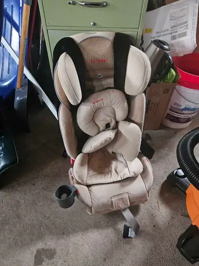 free diono car seat, View more