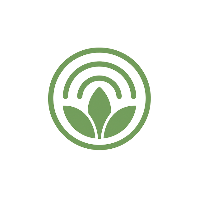 Personalized Holistic Wellness Consultation