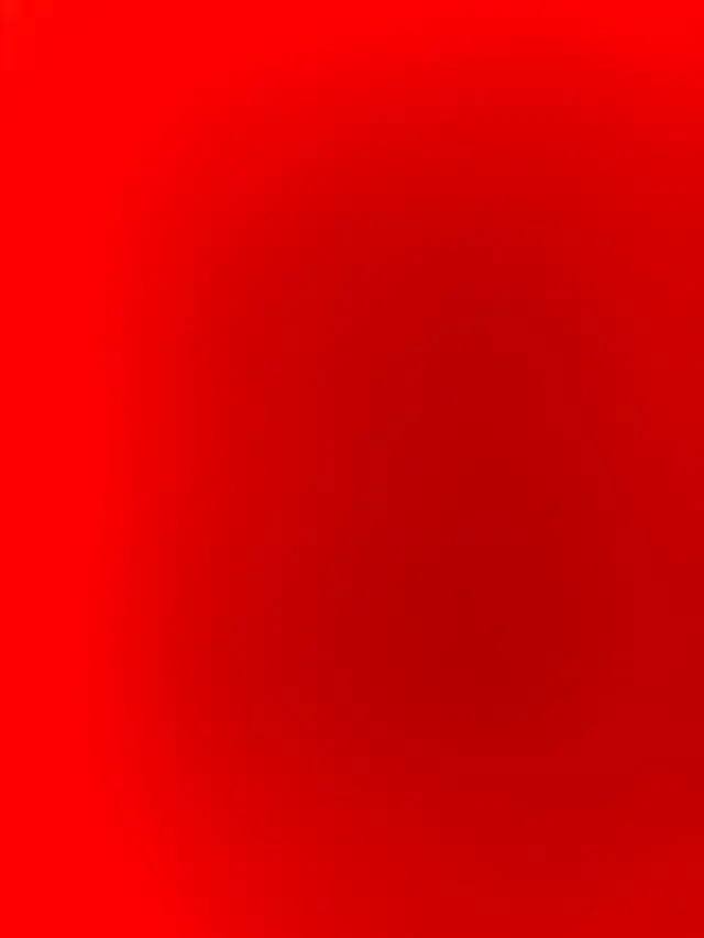 hello frineds64840294272003120