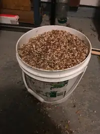 aquarium Gravel