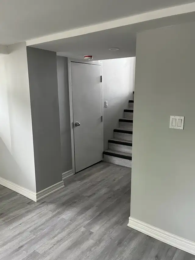 Renovations590535900330741766