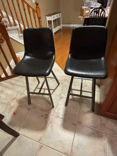 Bar stools, View more