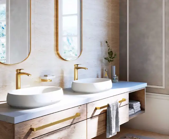 plumbing 65669455901571121