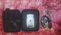 Beltronics Radar detector RX 65 pro seies - Rare Blue