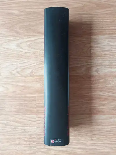 36V 10Ah 360Wh Lithium Battery, View more