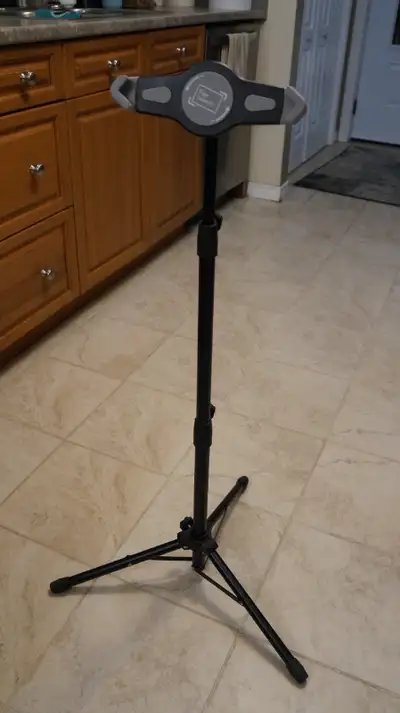 TABLET STAND, View more