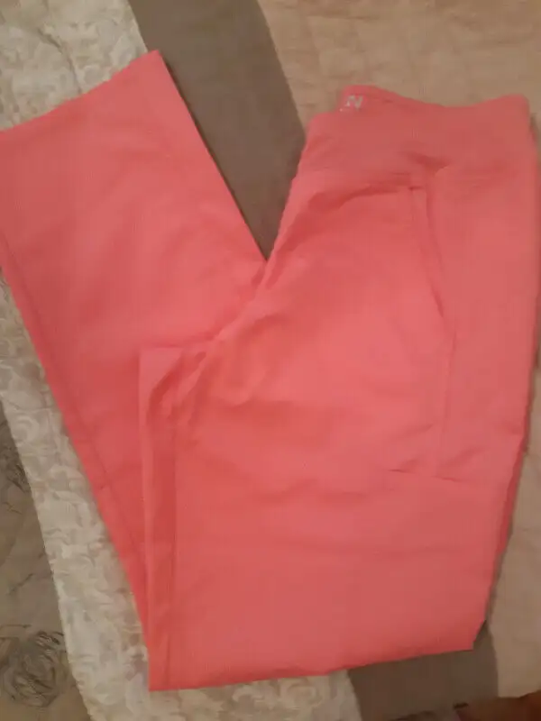 Ladies Scrub Sets - XS (NWOT) in Women's - Other in City of Toronto - Image 6