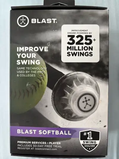 softball swing trainer, View more