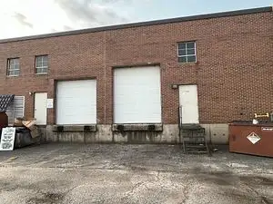 15000 SQ FT WAREHOUSE, 3 DOCKS in Commercial & Office Space for Rent in Mississauga / Peel Region - Image 8