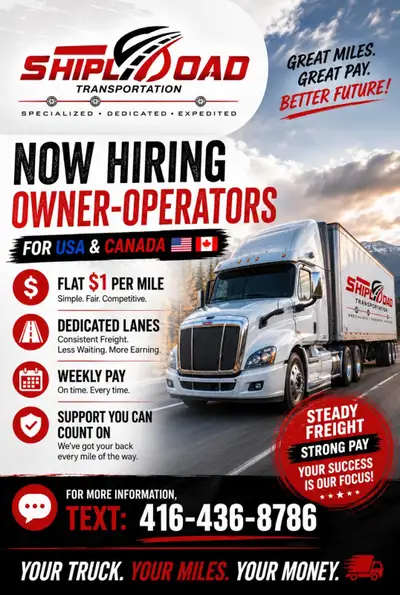 HIRING AZ DRIVERS (60 CENTS +WEEKLY PAY), View more