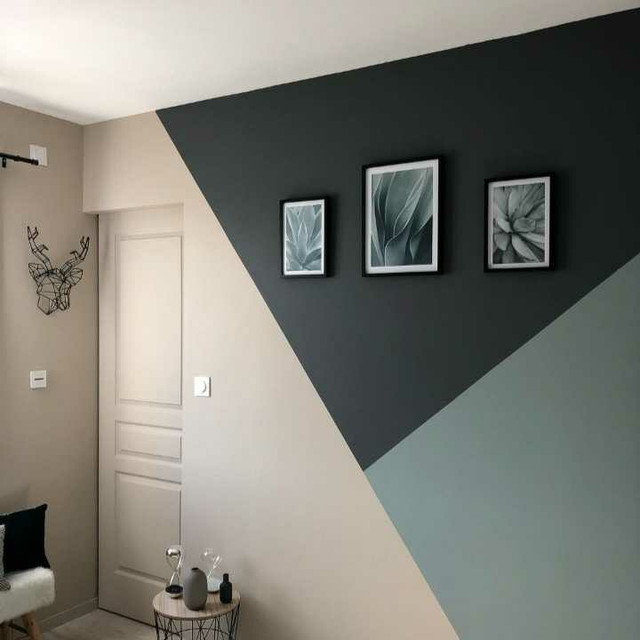 Diamond Edge Painting in Painters & Painting in St. Catharines