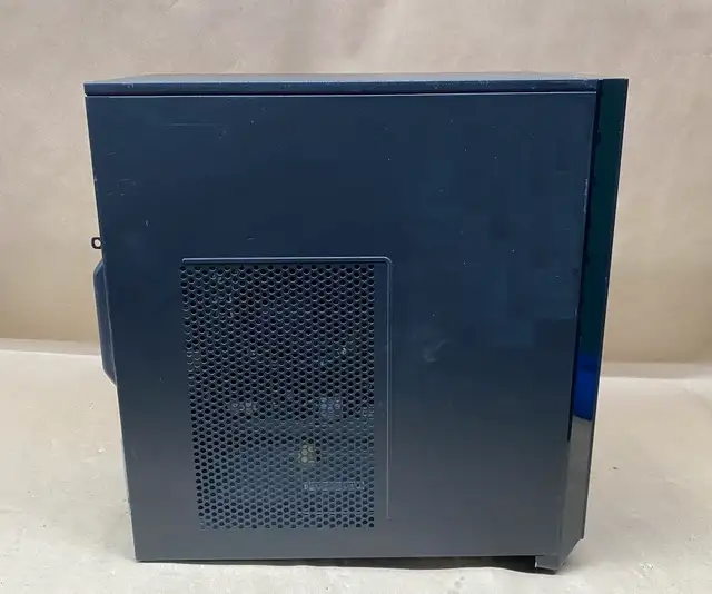 Acer Aspire TC-895 Desktop with Office 2024 in Desktop Computers in Kingston - Image 3