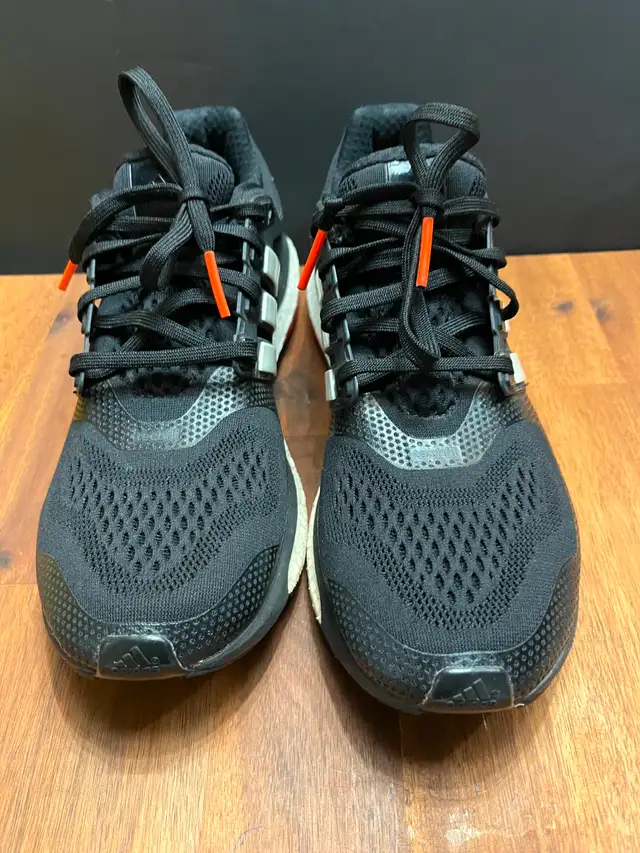 2014 Adidas Men's Energy Boost 2 ESM Mens Size 963436969847681122