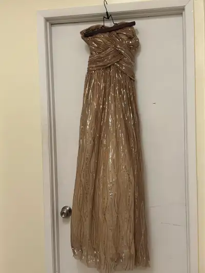 lady dress size 2, View more