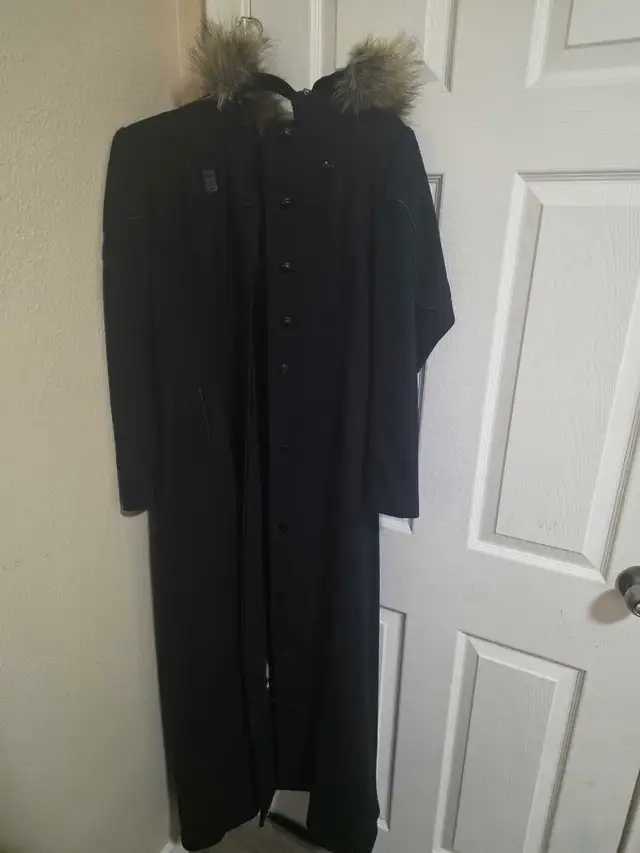 NBA Coat537090602629877763