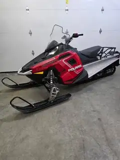 bought brand new at the dealership; only 20 hours on the machine; 144" track click the link or scan...