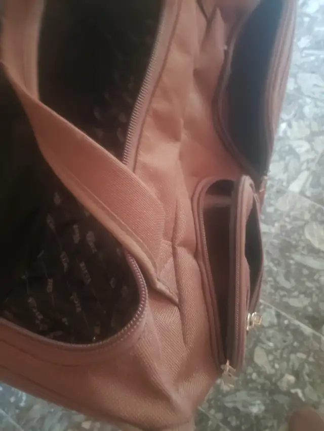 MALETA MUY PRÁCTICA64959971364227121