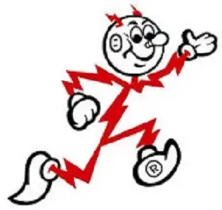 Red Seal Electrician with Decades of Experience, View more