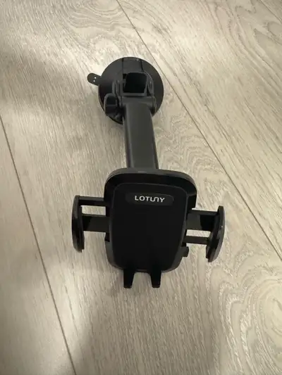 Brand new Car Phone Holder Mount, View more