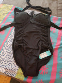 Brand new bathing suit