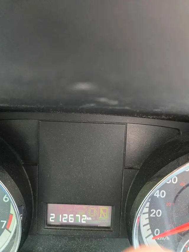 2013 dodge caravan520332117562501122