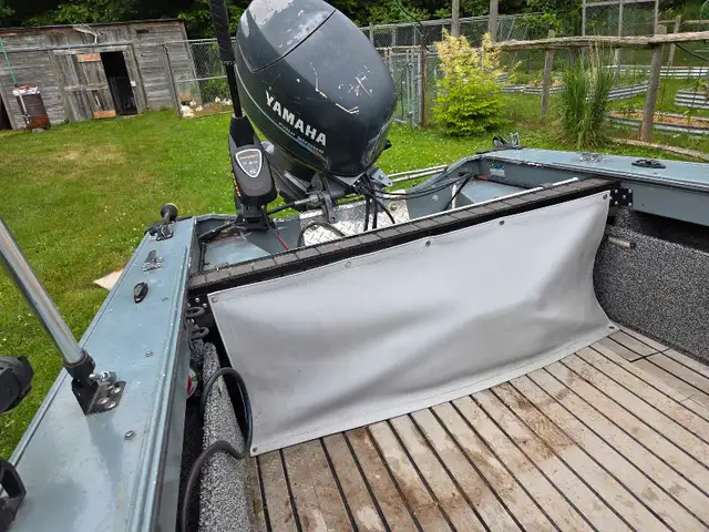 Fishing Boat63351295605891124