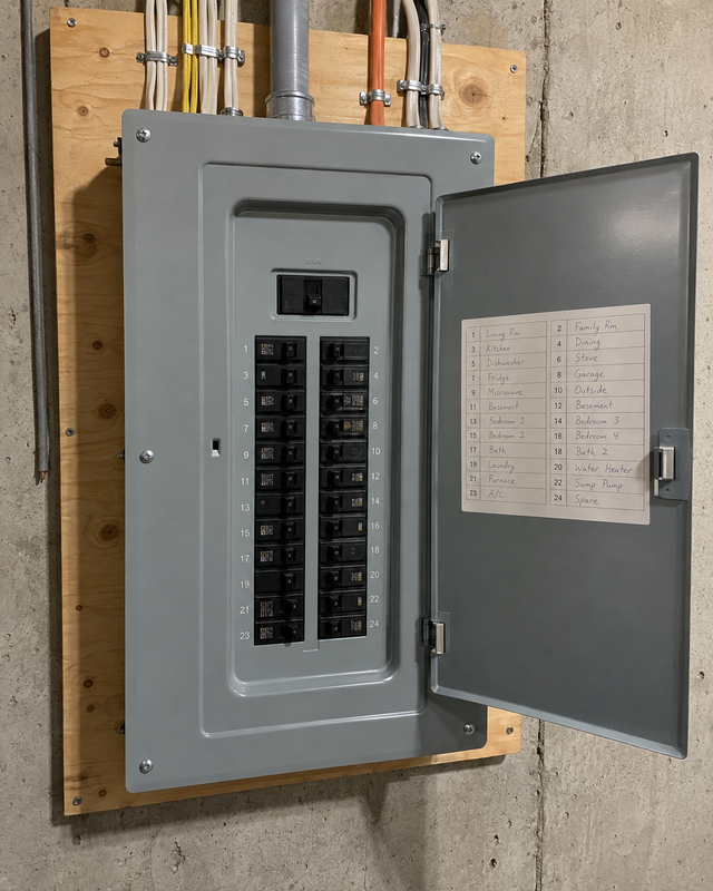 Licensed Electrical Contractor595518204381112321