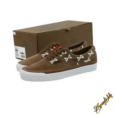 Vans WTAPS Bones Coyote Og Era Lx, View more
