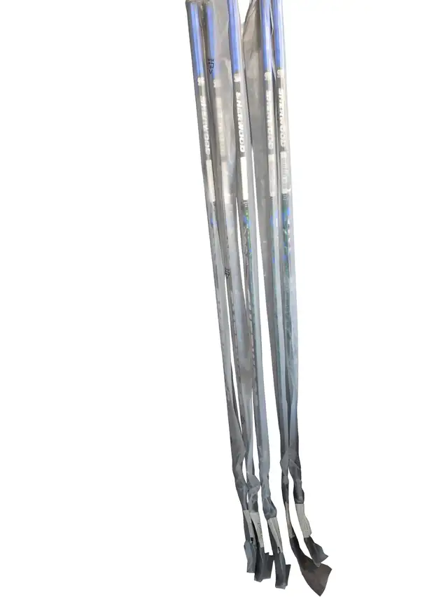 Sherwood Code Encrypt Pro Intermediate Hockey Stick *NEW* in Hockey in Ottawa - Image 3