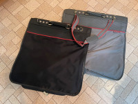 Folding Suit Bags (2)