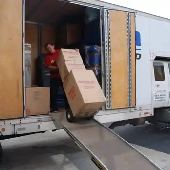 ⭐AFFORDABLE RATES!! ⭐️ SMALL DELIVERIES AND MOVING! 416 528 910063006660073985122