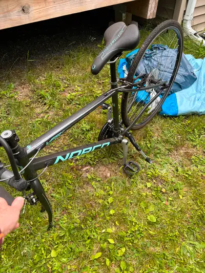 Bike for sale $200 OBO, View more