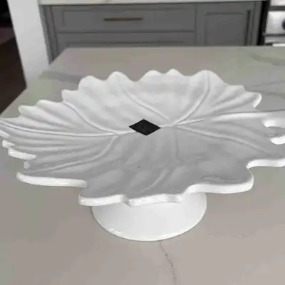 Homesense Cake Stand  , View more