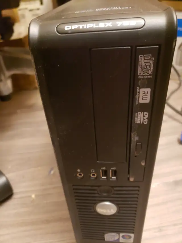 Computer motherboard and cases555654501882275843