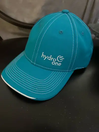 Hydro One Hat, View more