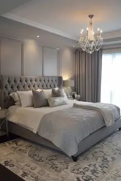 Brand new in box King size $499 + tax Colors are Available!! Material: Velvet Upholstery Comes with...