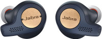 Jabra Elite Active 65t Earbuds True Wireless Earbuds