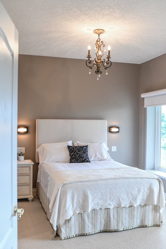 Short Stay Away - Furnished Luxury Suite in Short Term Rentals in Comox / Courtenay / Cumberland - Image 4