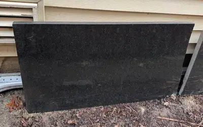 Luxury Granite & Quartz Countertops at Wholesale Prices - call, View more