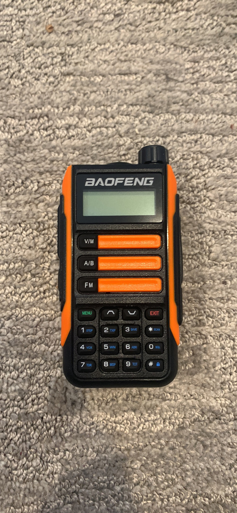 VHF Radios Fishing, Camping & Outdoors Kamloops Kijiji