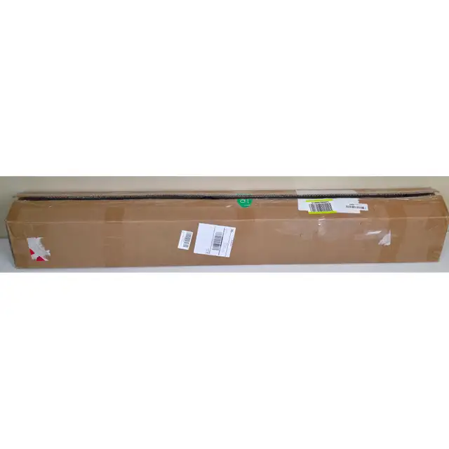 Mars Hydro SP 3000 LED Grow Light — Full Spectrum 300W in Indoor Lighting & Fans in City of Toronto - Image 4