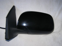 Miroir / Retroviseur NEUF Toyota RAV4 2006 2007 2008 NEW MIRROR